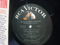 jazz Duke Ellington lp record - The Popular  in shrink ... 5