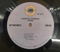 Ornette Coleman - Twins NM VINYL LP 1981 REISSUE Atlant... 7