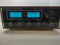 McIntosh MC 2155 Power Amplifier w/Case LOCAL PICK UP ONLY 6