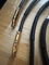 Echole Obsession RCA Cables 1M, upgraded Bocchino conne... 6