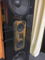 STEINWAY LYNGDORF  MODEL D Flagship Masterpiece Speaker... 5