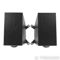 Linn Akurate 242 MkII Floorstanding Speakers; Black  (5... 5