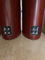 B&W 804 D2 Stereo Speakers - Rosenut - EXCELLENT Condition 7