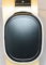 Oppo PM-1 Planar Magnetic Headphones 3