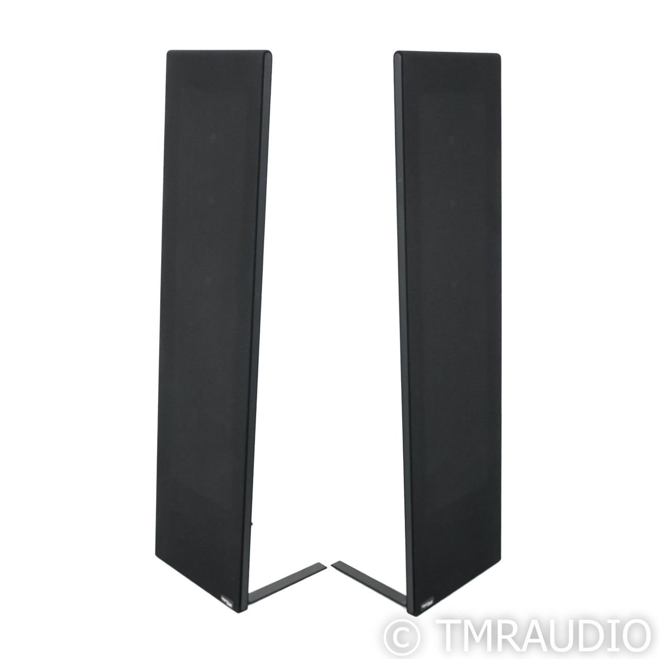 Magnepan .7 Planar Magnetic Floorstanding Speakers;  (6... 3