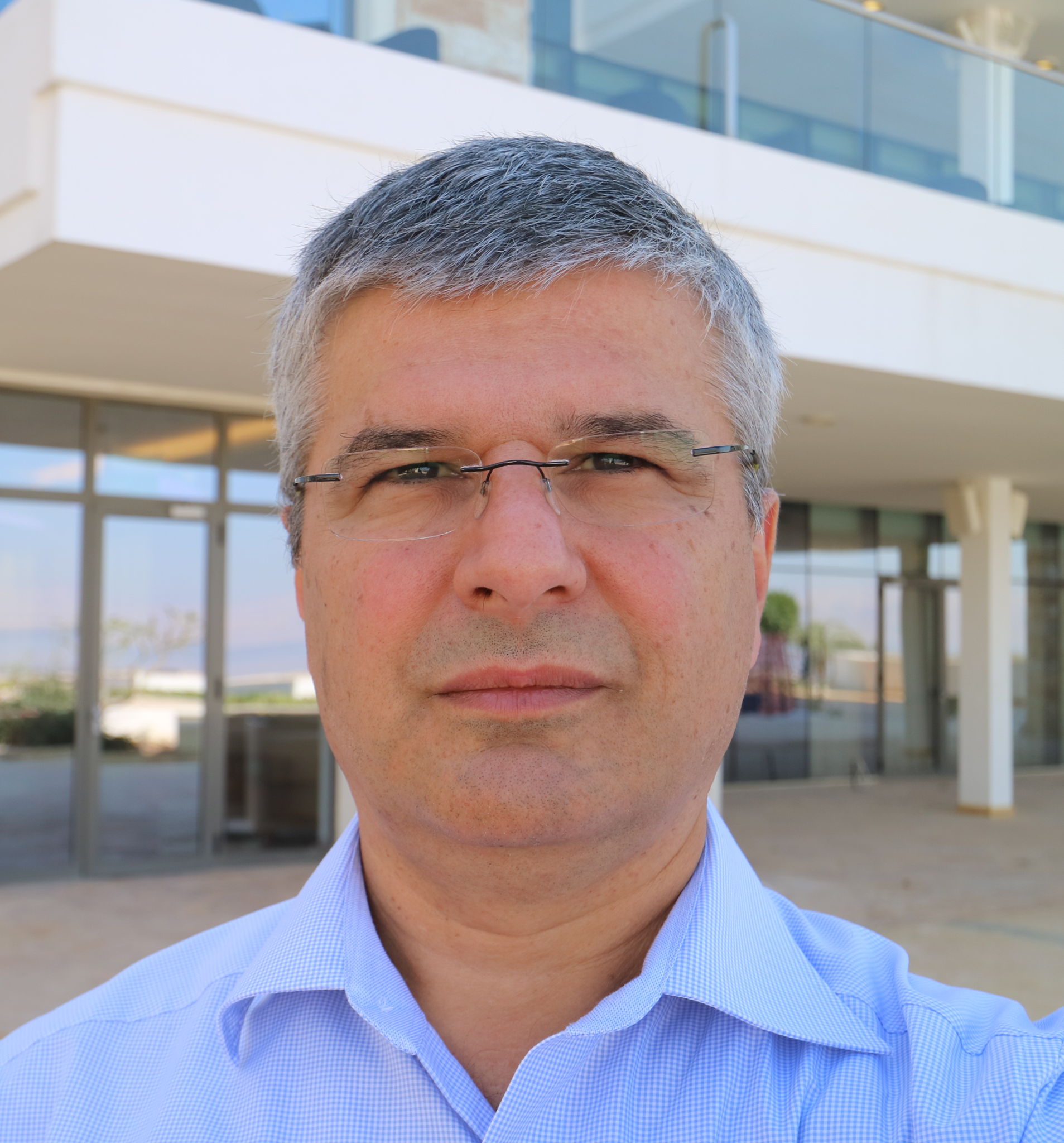 zelkop's avatar