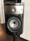 Focal 1008BE 4