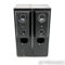 KEF Reference 104/2 Floorstanding Speakers w/ Original ... 3