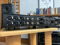 PBN Audio LX Preamplifier - Save $16,175 or 80% off MSR... 2