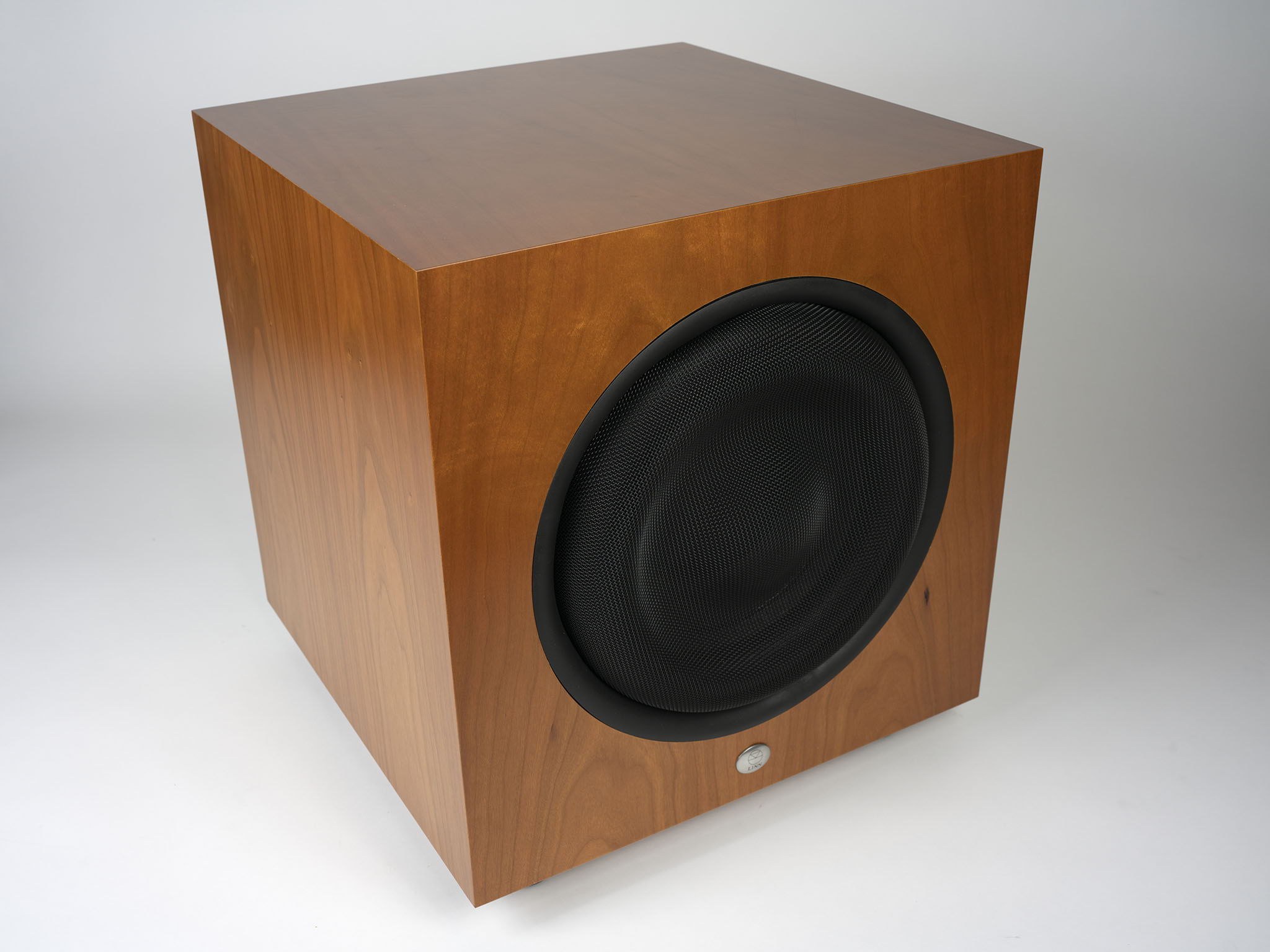 Linn majik 126 subwoofer shops