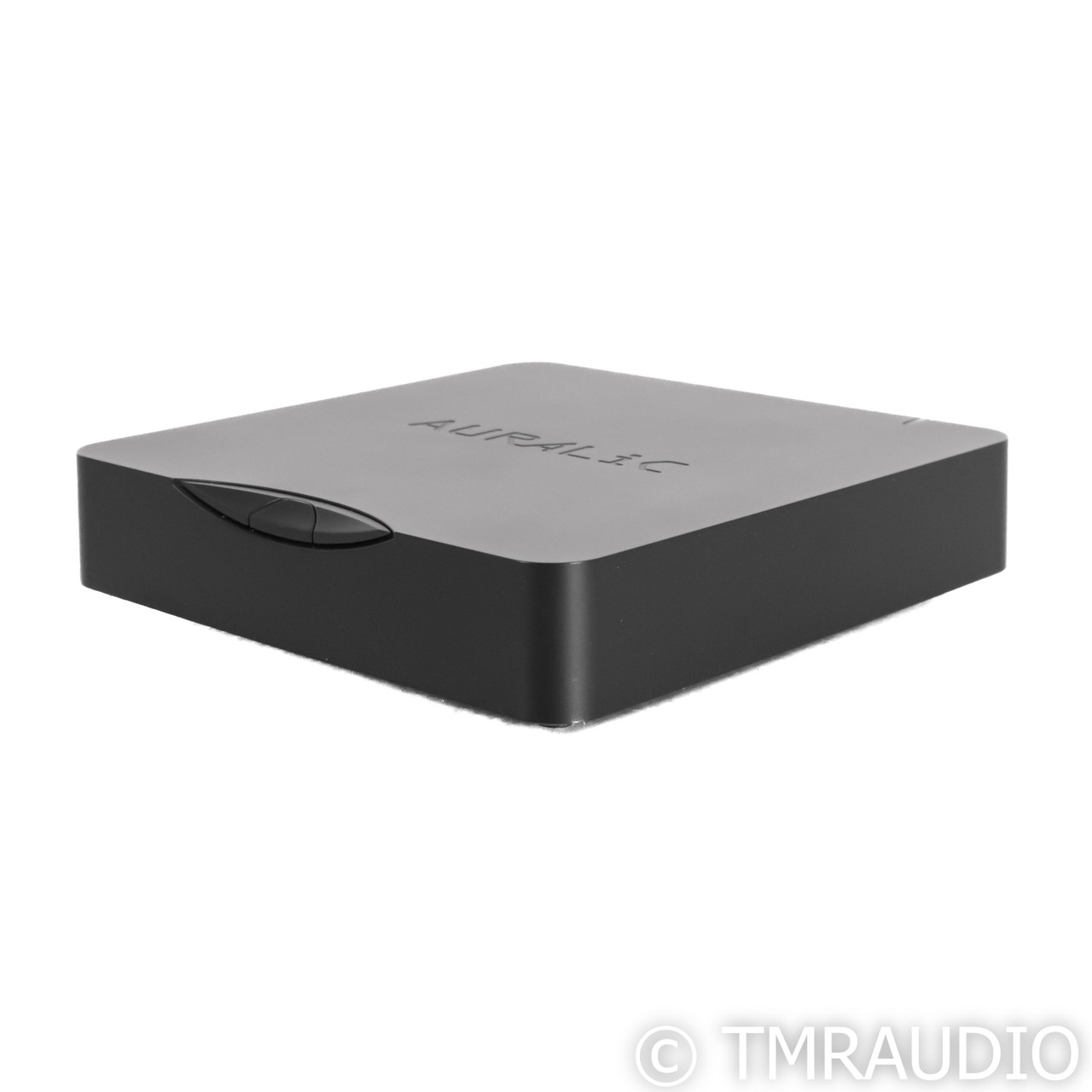 Auralic Aries Mini Wireless Network Streamer (66347) 3