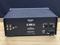 Audio Research Reference 2 SE Phono Stage Preamp 4