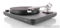 Clearaudio Concept Belt-Drive Turntable; Satisfy Carbon... 3