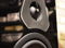 Sonus Faber Lumina V Floor-Standing Loudspeakers - Glos... 4