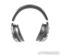 Quad ERA-1 Open Back Planar Magnetic Headphones; ERA1 (... 2