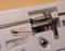 The hardest to be found SAEC WE-8000st tonearm for prof... 3