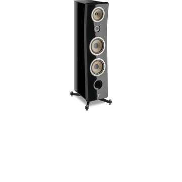 Used focal clearance speakers for sale