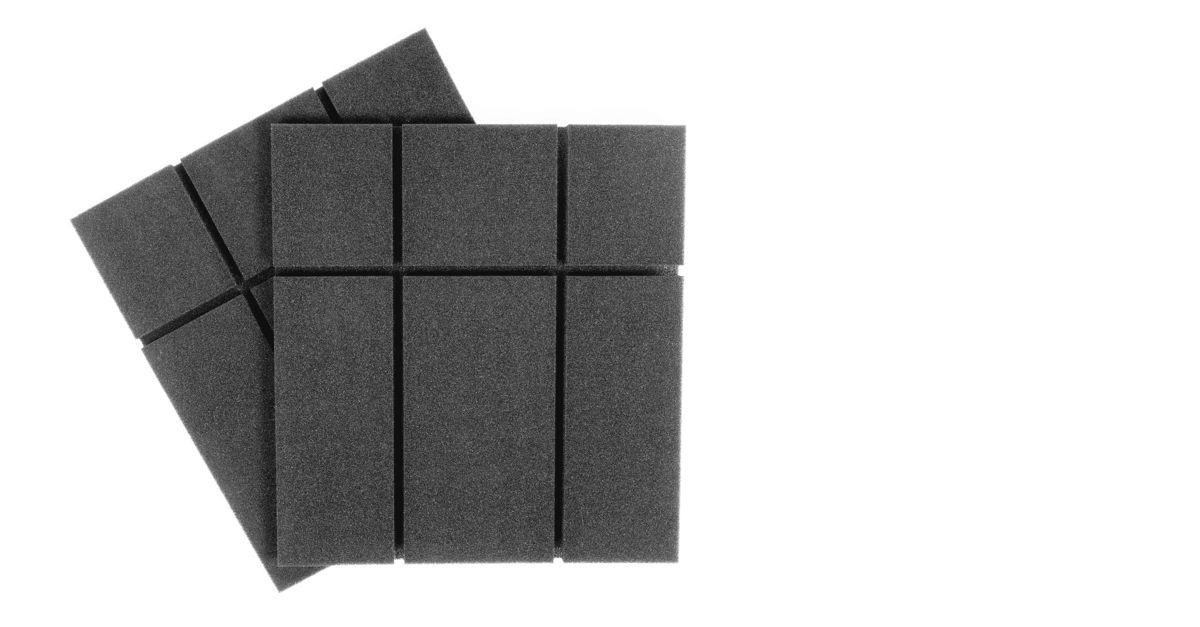 Altec Valencia 846b // Replacement Grill F... For Sale Audiogon