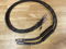 Synergistic Research Galileo SX XLR Interconnect Cables... 3
