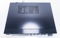Sony SDP-505ES Digital Surround Processor / Amplifier (... 4
