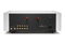 GOLDMUND TELOS 590 NextGEN Integrated Amplifier/DAC/Dig... 3