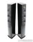 ELAC Vela FS 409 Floorstanding Speakers; Black Pair (De... 3