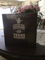 Stevie Ray Vaughan - Texas Hurricanes 45 RPM box set 3