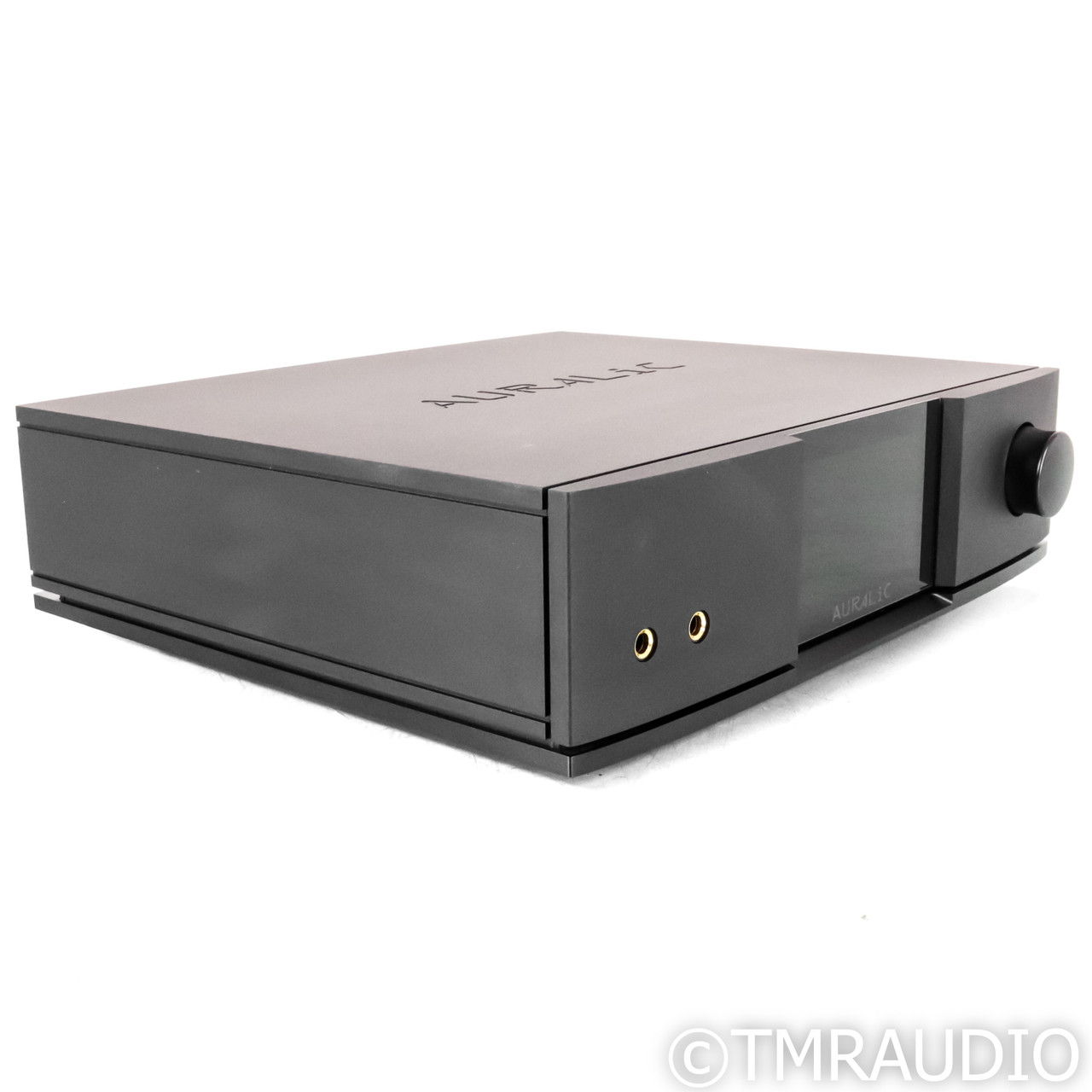 Auralic Vega G2.1 Streaming DAC; D/A Converter (1/1) (6... 2