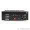 Parasound HCA-1200 MKII Stereo Power Amplifier (63408) 5
