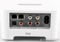 Sonos Connect Wireless Network Streamer; Gen 1; White (... 5