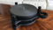 SME 15 Turntable, Mint Condition, Price Reduced! 2