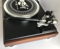 VPI Classic 4 Turntable in Rosewood Finish with 12.5 F... 7