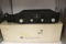 Counterpoint SA-3000 Hybrid (Tube & Solid State) Preamp... 4