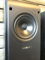 KEF Reference Model Two (2) Speakers in Boxes 4