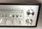 Yamaha CR 3020 MONSTER AM FM Stereo Receiver AMP WORKING!! 4