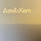 Astell & Kern AK100 II With Cradle! 6
