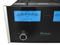 McIntosh MC302 2-CH 300wpc @ 8-Ohms  Amplifier AMP MC 302 3
