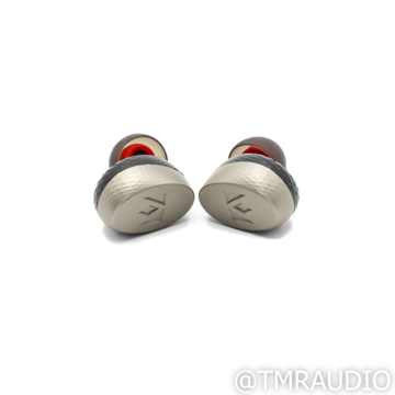 Noble katana 二手價格| HifiZero