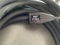 MIT Cables Shotgun S2.5 Bi-Wire Speaker Cable 8