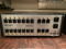 Audio Research REFERENCE 10 PREAMP LINE (RARE BLACK) 10