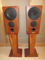 Castle Acoustics Compact 5.1 Home Theater system  in be... 5
