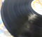 Ray Manzarek – Carmina Burana 1983 NM ORIGINAL VINYL LP... 8