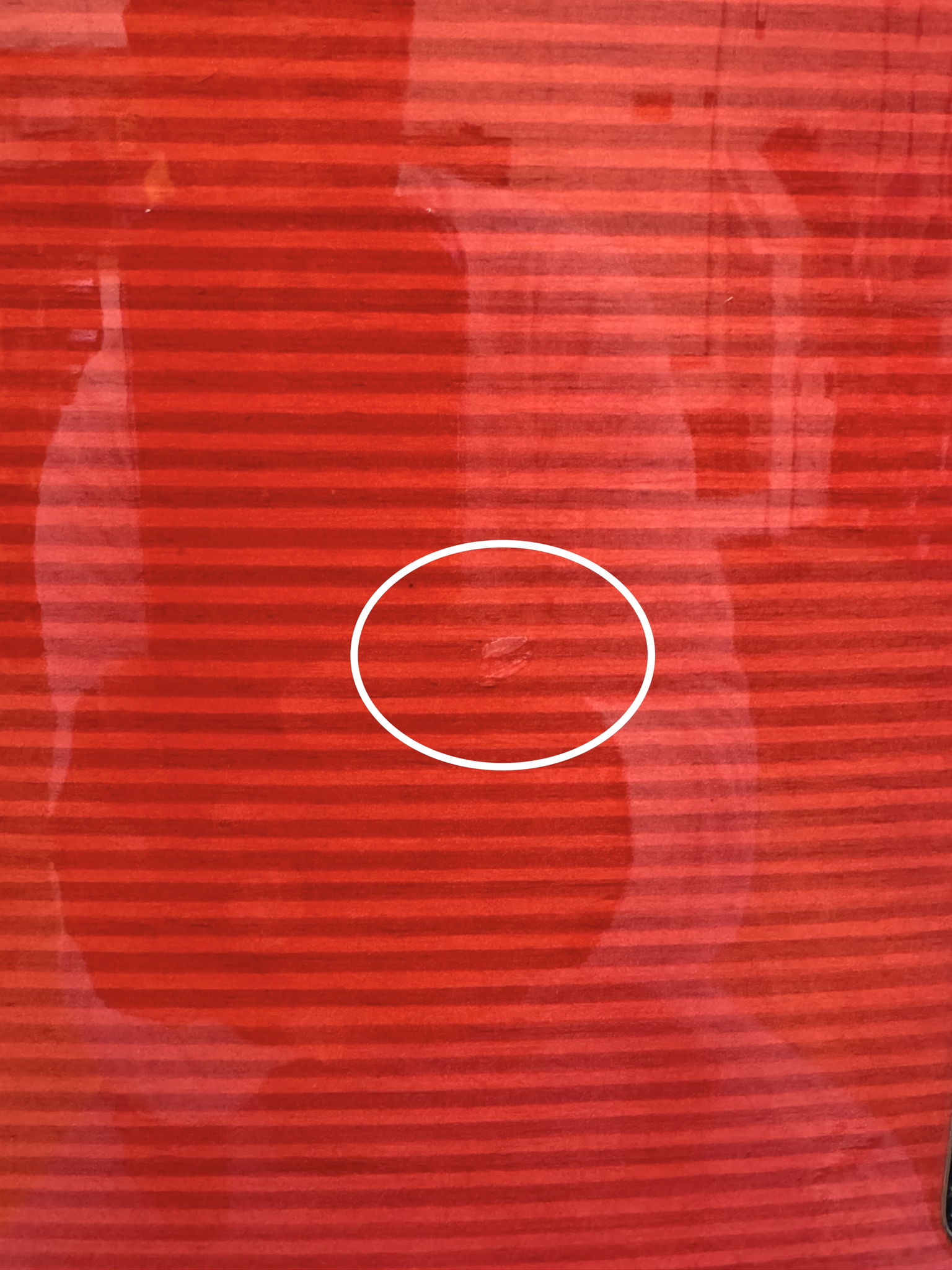 Evolution Acoustics MM Micro One Speakers w/Stands 8