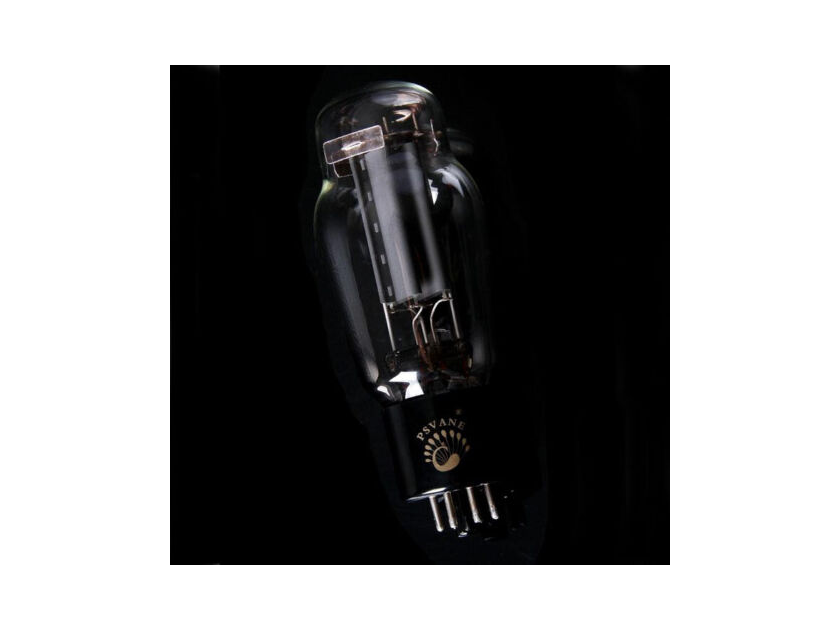 274B Psvane Western Electric Replica WE274B premium rectifier tube (1) pc