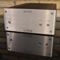Musical Fidelity X-P200 Power Amplifier - 125 Watts / C... 2