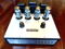 Audio Research VSi-60 Integrated Tube Amplifier ~ Excel... 4