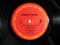 Paquito D'Rivera - Why Not! 1984 EX Vinyl LP Columbia F... 4