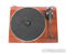 Pro-Ject 1Xpression Carbon Classic Turntable; Mahogany;... 5