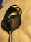 Stax SR-007 MK2 Electrostatic headphones (sold) 4