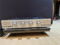 Audible Illusions L3B preamp silver - mint customer tra... 2